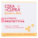 Cera di Cupra Ricette di Miele Nutriente Protettiva 50 ml
